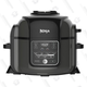 Illustration for article titled The Five Best Air Fryers, According to Our Readers